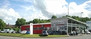 Logo Autohaus König u. Damian GmbH